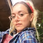 Caitlin Black - @caitlinblackinteriors - Instagram