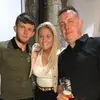 Caitlin Black - @caitlinblack10 - TikTok