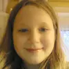 Caitlin Black - @caitlinblack25 - TikTok