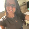 Caitlin Black - @caitblack818 - TikTok