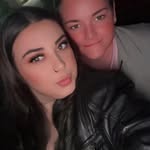 Caitlin Black - @caitlin_black97 - Instagram