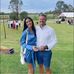 Caitlin Black - Facebook