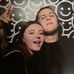 Caitlin Black - Facebook