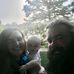 Caitlin Black - Facebook