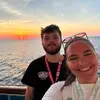 Caitlin Black - @caitlinblackk - TikTok