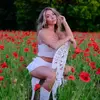 Caitlin Black - @caitlin.blackkk - TikTok
