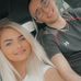 Caitlin Black - Facebook