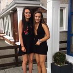 Caitlin Black👸🏼 - @caitlin4929 - Instagram
