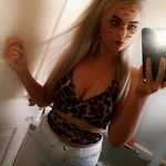 Caitlin Black 🦋 - @caitlinblack771 - Instagram