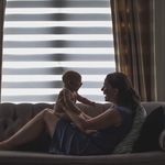 Caitlin Black-Allen Ibclc - @nurturelactationconsultant - Instagram