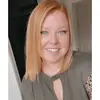Caitlin Black - @cblack0218 - TikTok