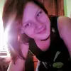 Caitlin Black - @caitlin.black59 - TikTok