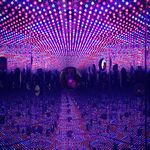 Caitlin Black, Ph.D - @dr.blackart - Instagram