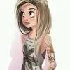Caitlin Black - @appleblackberry52 - TikTok