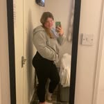 caitlin blackford - @blackfordcaitlin - Instagram
