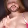 Caitlin Blackford - @caitlinblackfordxo - TikTok