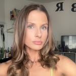 Caitlin Blacksten - @caitlin_blacksten - Instagram