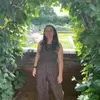 CaitlinBlackwood - @caitlin.blackwood - TikTok