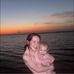 Caitlyn Black - Facebook