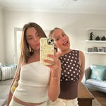 Caity B - @caitlin.blackburnn_ - Instagram
