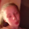 Hi - @caitlinblackwood1 - TikTok
