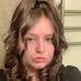 Kaitlin Black - Facebook