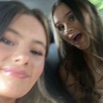 Caitlin 💋 - @caitlinblankss - Instagram