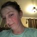 Caitlin Blank - Facebook