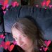 Caitlin Blank - Facebook