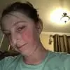 Caitlin Blank - @caitlin.blank - TikTok