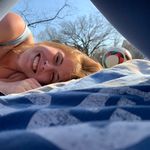 Caitlin Blankenship - @caitlinblankenship17 - Instagram
