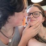 Caitlin Blankenship - @_caitlin_blankenship_ - Instagram