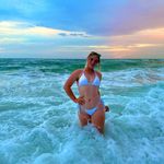 Caitlin Blankenship - @caitlin_blankenship3 - Instagram