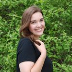 Caitlin Blankenship 🪴 - @caitlin.blankenship - Instagram