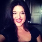 Caitlin Blankenship Zamora - @caitlineblankenship - Instagram