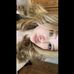Caitlin Blanking - Facebook