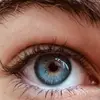 Caitlin Blanksteen - @caitlin.blankstee - TikTok