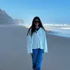 Caitlin - @caitlinblanke - TikTok