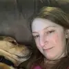 caitlinblank188 - @caitlinblank188 - TikTok