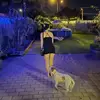 Caitlyn Blank - @caitlyn.blank - TikTok
