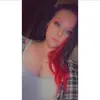 Caitlin22 - @caitlinboone22 - TikTok