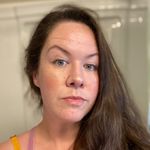 Caitlin Boon - @iamcaitlinboon - Instagram