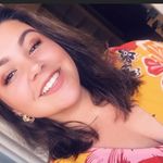 Caitlin Boon - @caitlinboon1 - Instagram