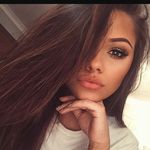 Caitlin Boon - @caitlinboon.xx - Instagram