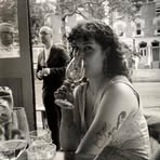Caitlin Boon von Ochssée - Facebook