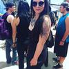 Caitlin Boone - @caitlinboone3 - TikTok