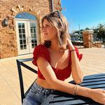 Caitlin - @caitlinboonee - Instagram
