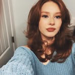 Caitlyn Boone - Facebook