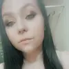 Catie - @caitlinboone220 - TikTok
