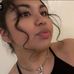  Bowman Caitlin - Facebook